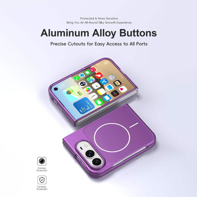 Luxury New Solid Color Matte H - Matte Hard Pc Back Case ulasan dan harga